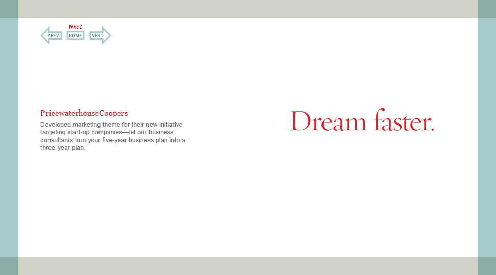 loading page 2